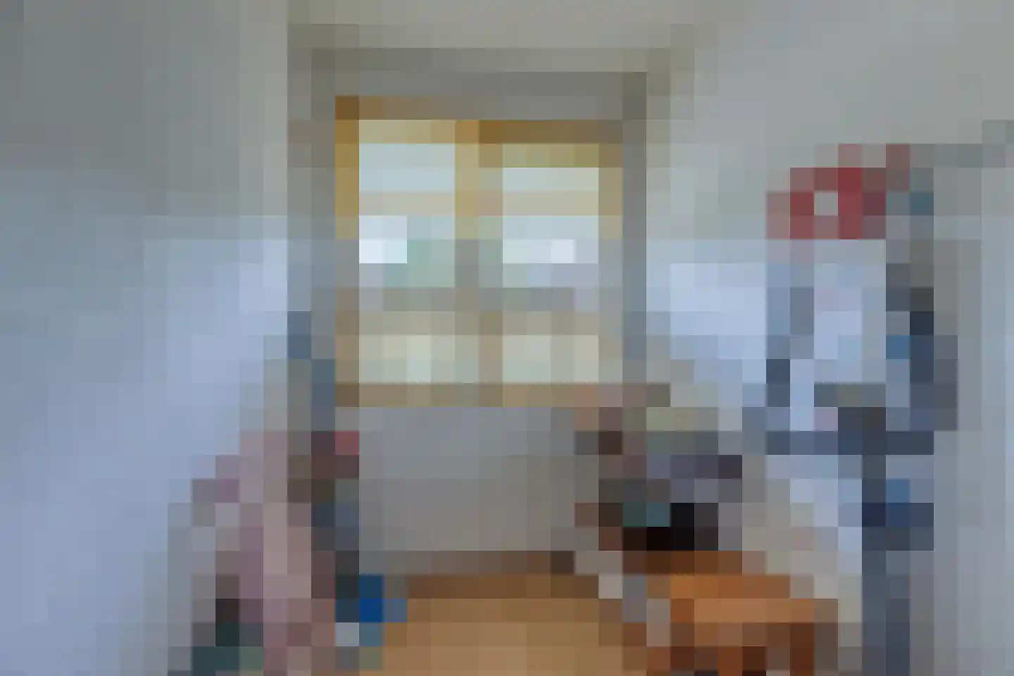 Pijpekruidlaan 9 Zoeterwoude thumbnail 18