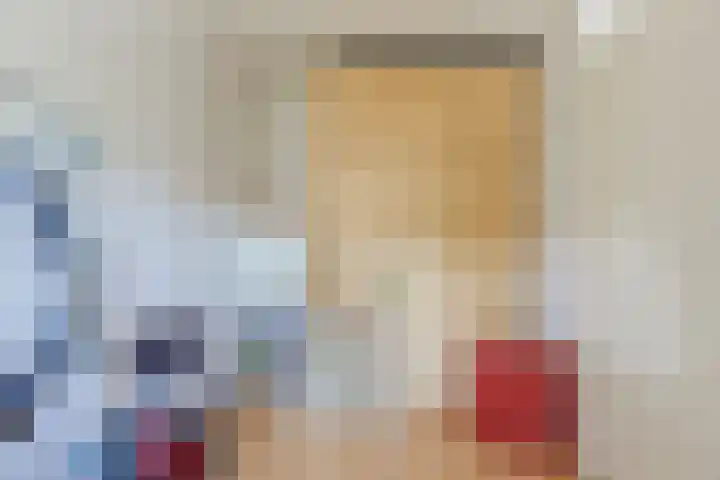 Pijpekruidlaan 9 Zoeterwoude thumbnail 19