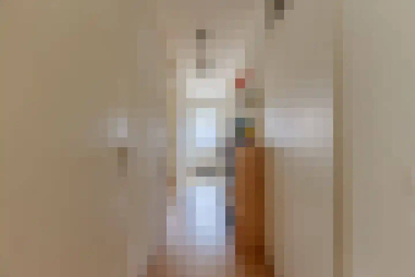 Pijpekruidlaan 9 Zoeterwoude thumbnail 20