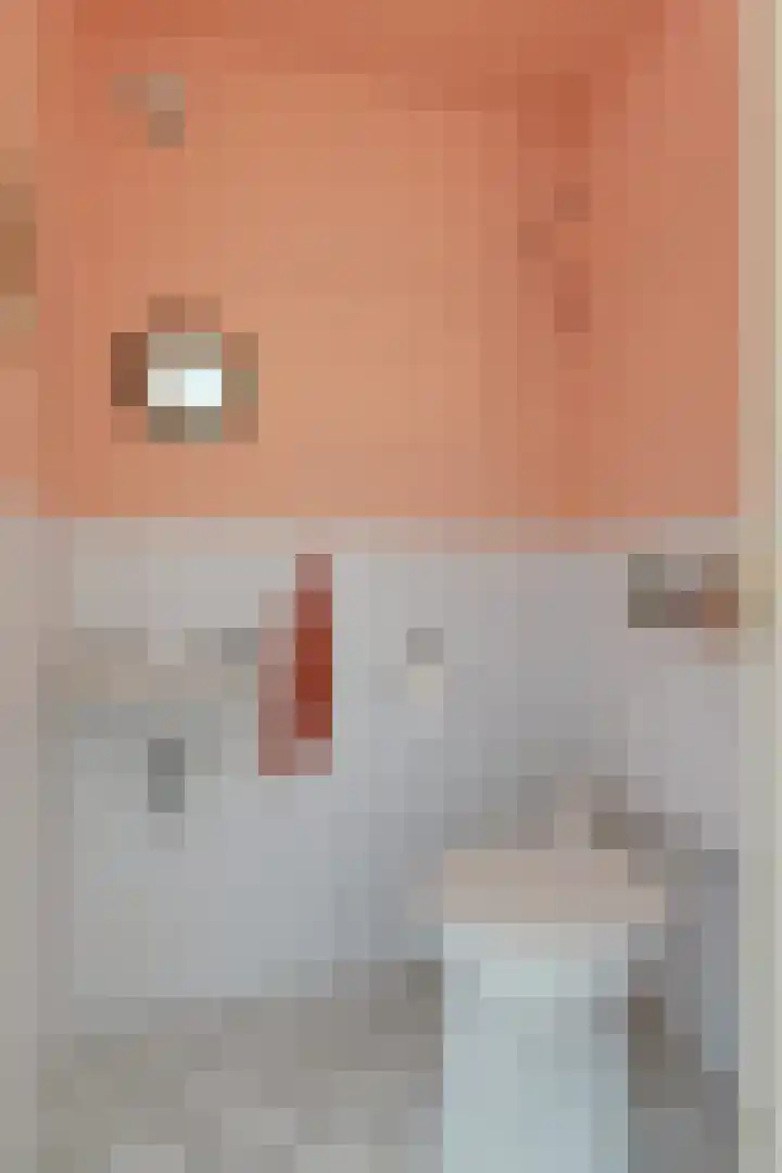 Pijpekruidlaan 9 Zoeterwoude thumbnail 21