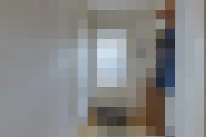 Pijpekruidlaan 9 Zoeterwoude thumbnail 22
