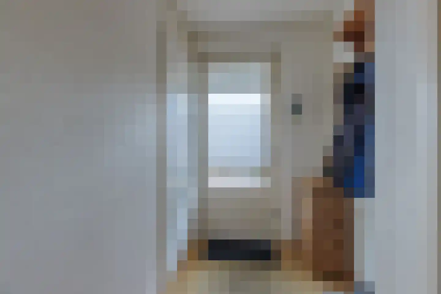 Pijpekruidlaan 9 Zoeterwoude thumbnail 22