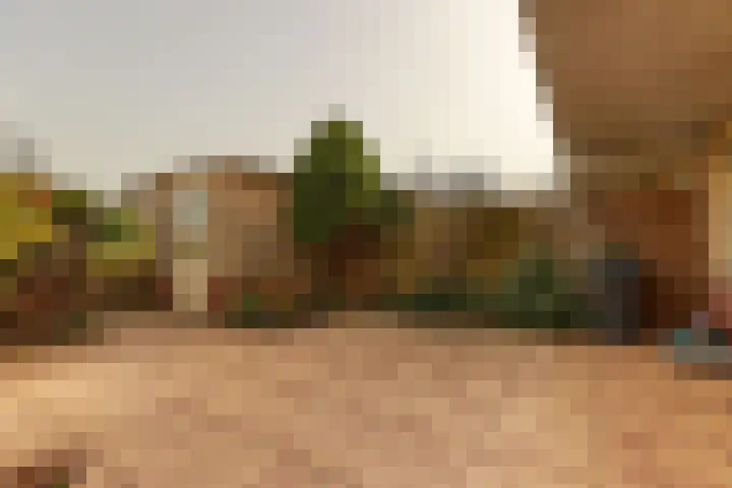 Pijpekruidlaan 9 Zoeterwoude thumbnail 23