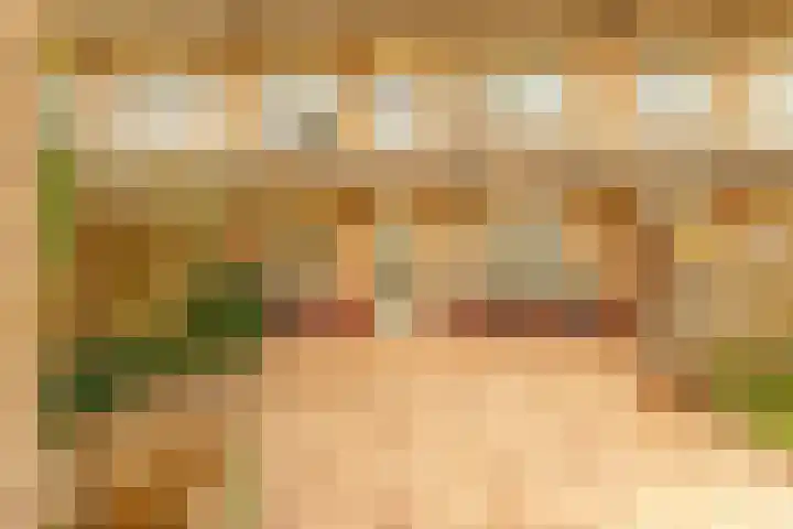 Pijpekruidlaan 9 Zoeterwoude thumbnail 25
