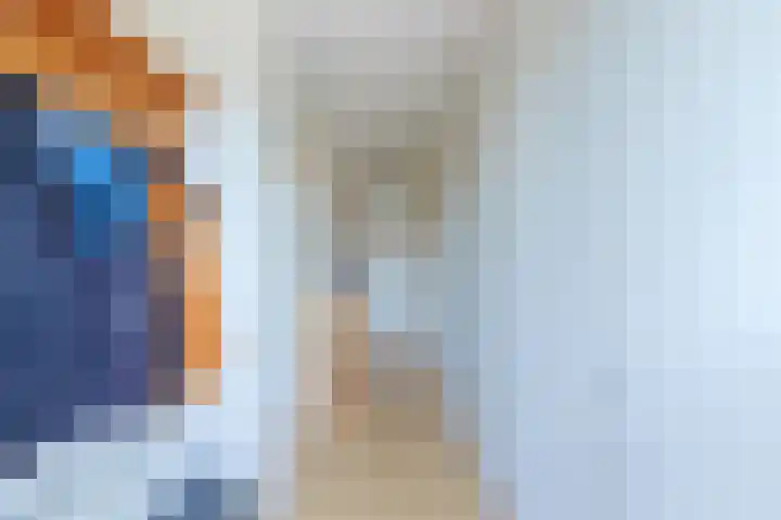 Pijpekruidlaan 9 Zoeterwoude thumbnail 26
