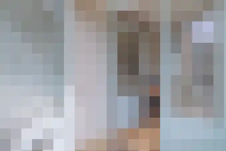 Pijpekruidlaan 9 Zoeterwoude thumbnail 27
