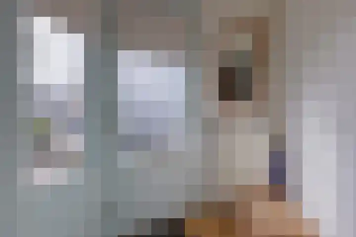 Pijpekruidlaan 9 Zoeterwoude thumbnail 28