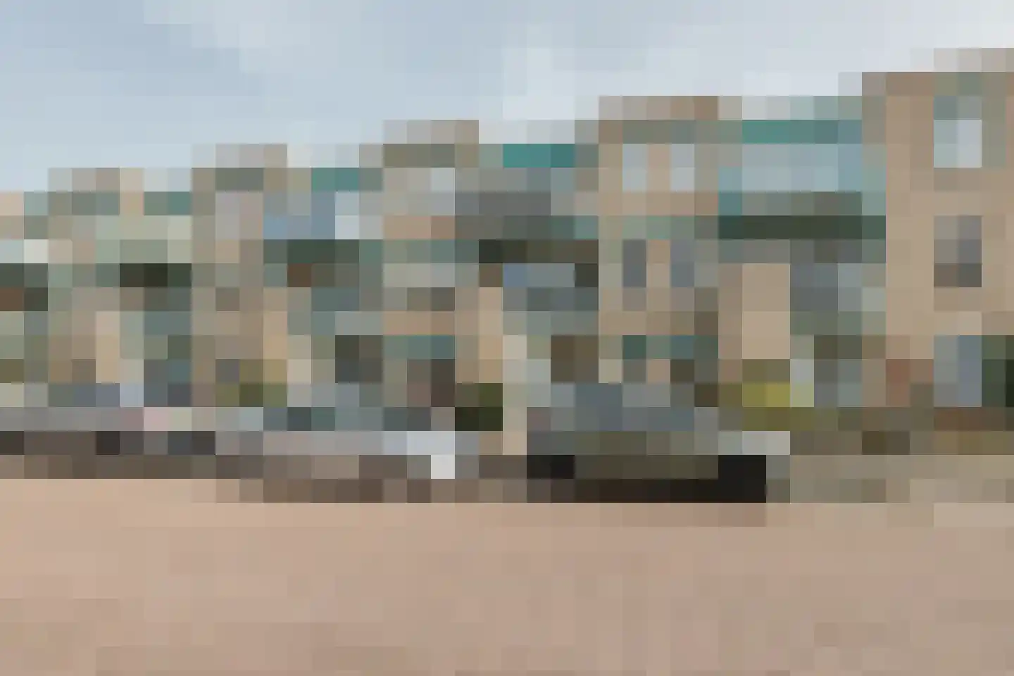 Pijpekruidlaan 9 Zoeterwoude thumbnail 29
