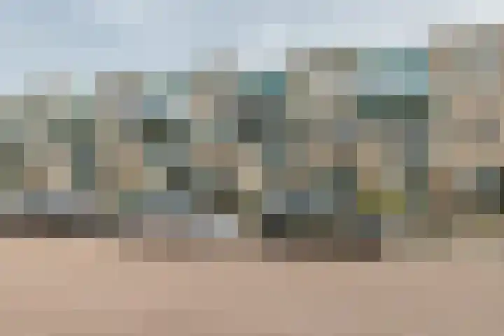 Pijpekruidlaan 9 Zoeterwoude thumbnail 29