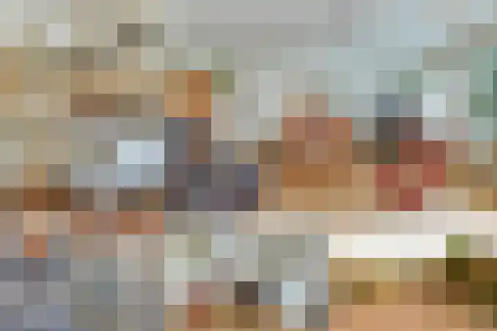 Pijpekruidlaan 9 Zoeterwoude foto 3