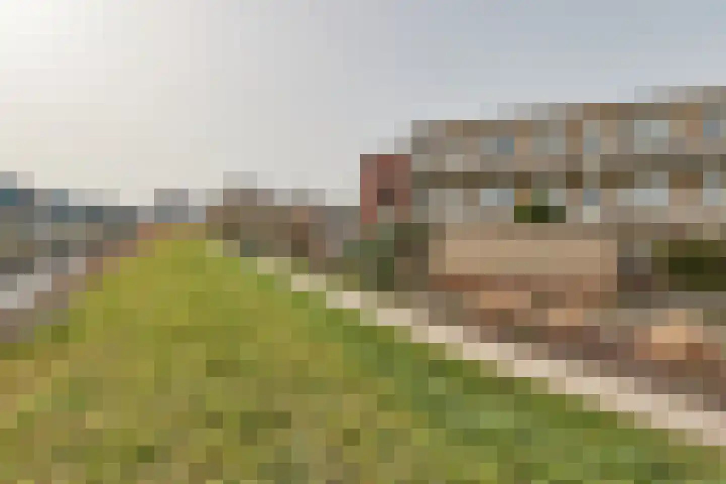Pijpekruidlaan 9 Zoeterwoude thumbnail 30