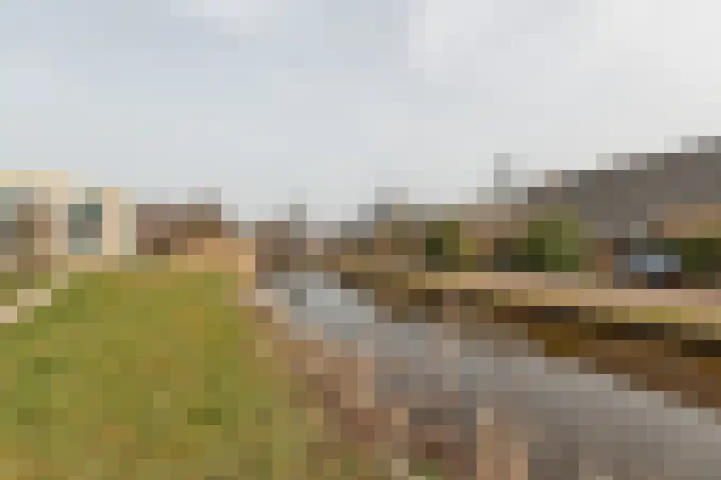 Pijpekruidlaan 9 Zoeterwoude thumbnail 31