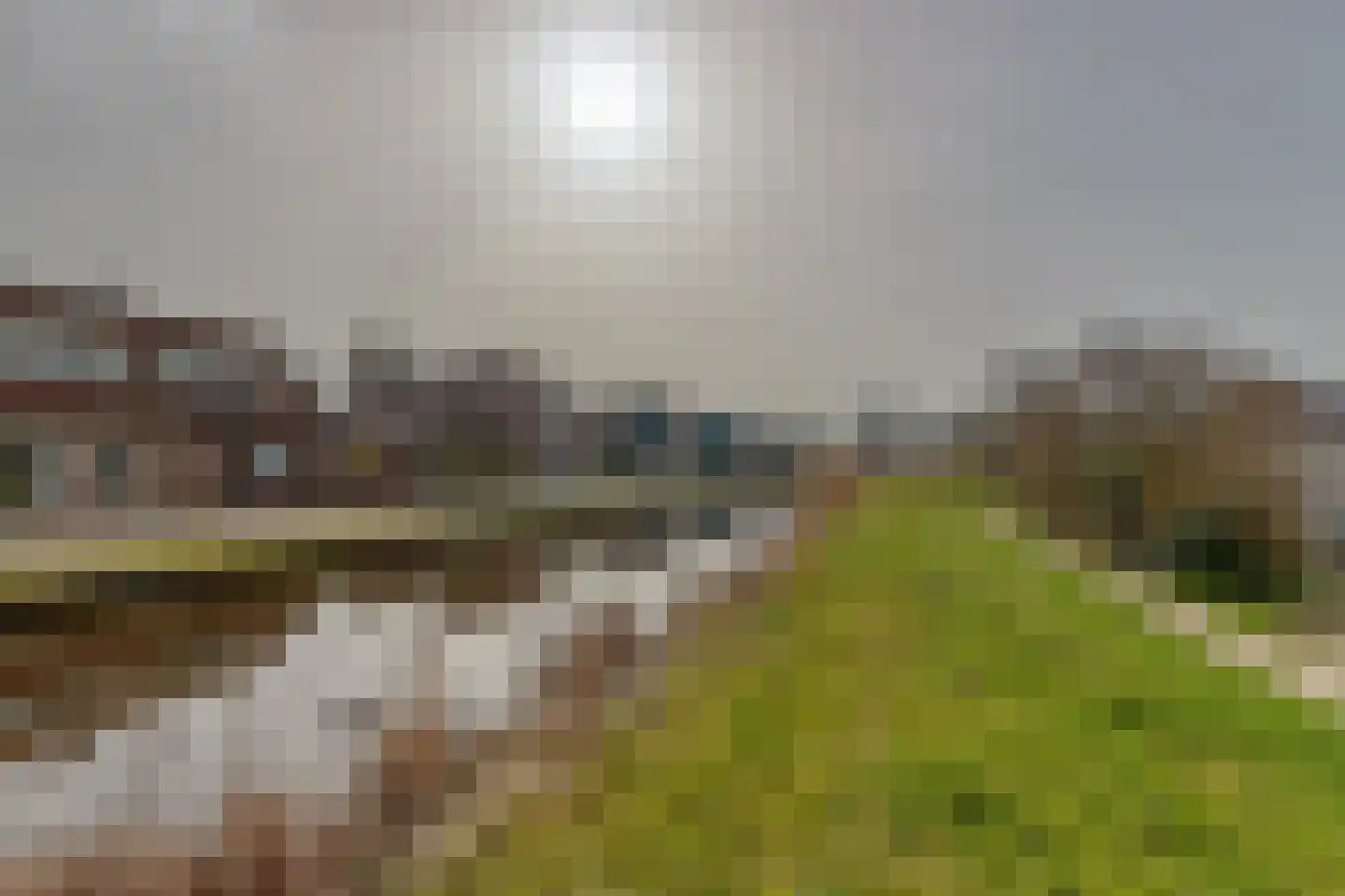 Pijpekruidlaan 9 Zoeterwoude thumbnail 32