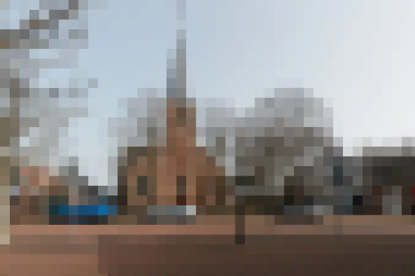 Pijpekruidlaan 9 Zoeterwoude thumbnail 33