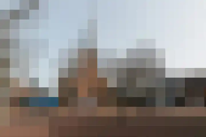 Pijpekruidlaan 9 Zoeterwoude thumbnail 33