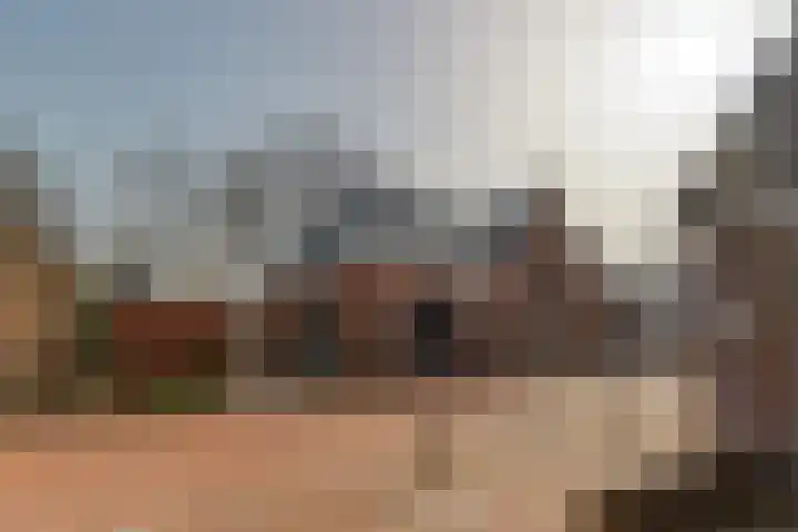 Pijpekruidlaan 9 Zoeterwoude thumbnail 35