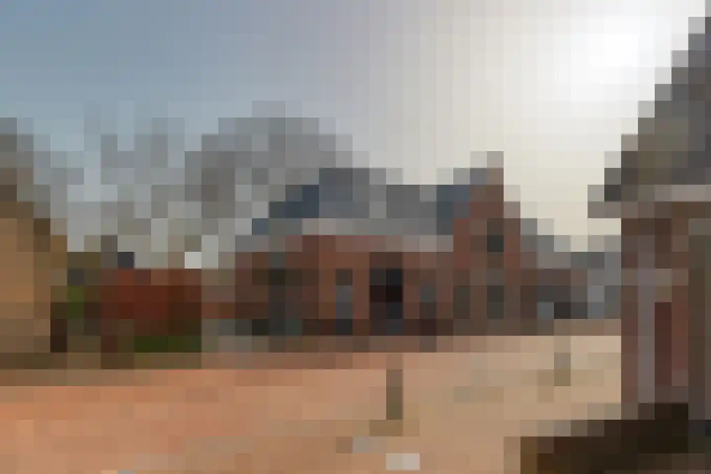 Pijpekruidlaan 9 Zoeterwoude thumbnail 35