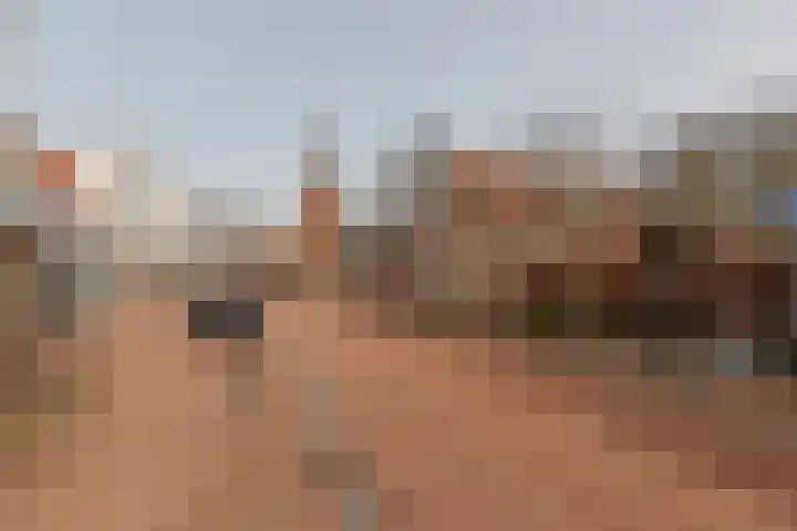 Pijpekruidlaan 9 Zoeterwoude thumbnail 36