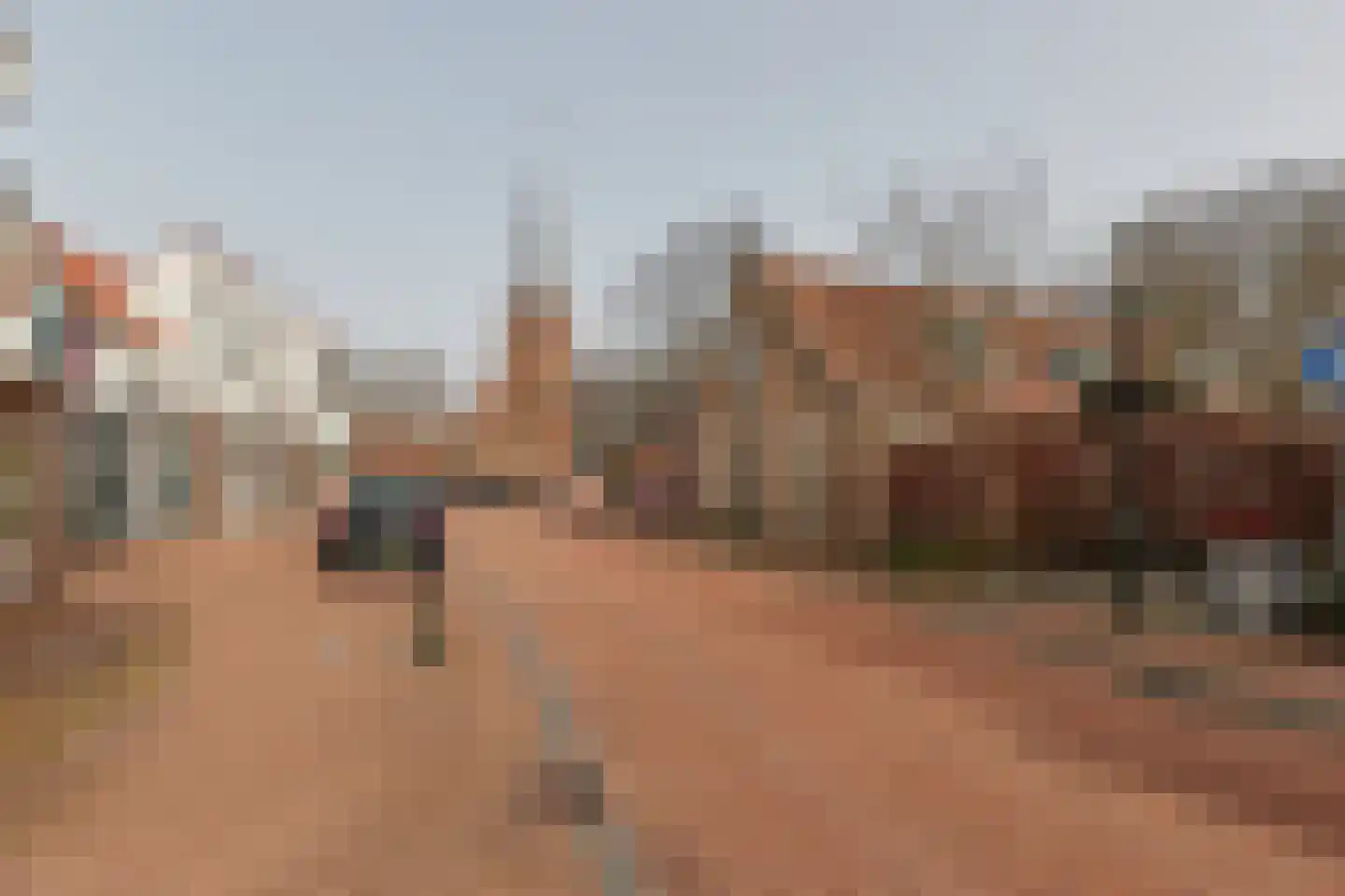 Pijpekruidlaan 9 Zoeterwoude thumbnail 36