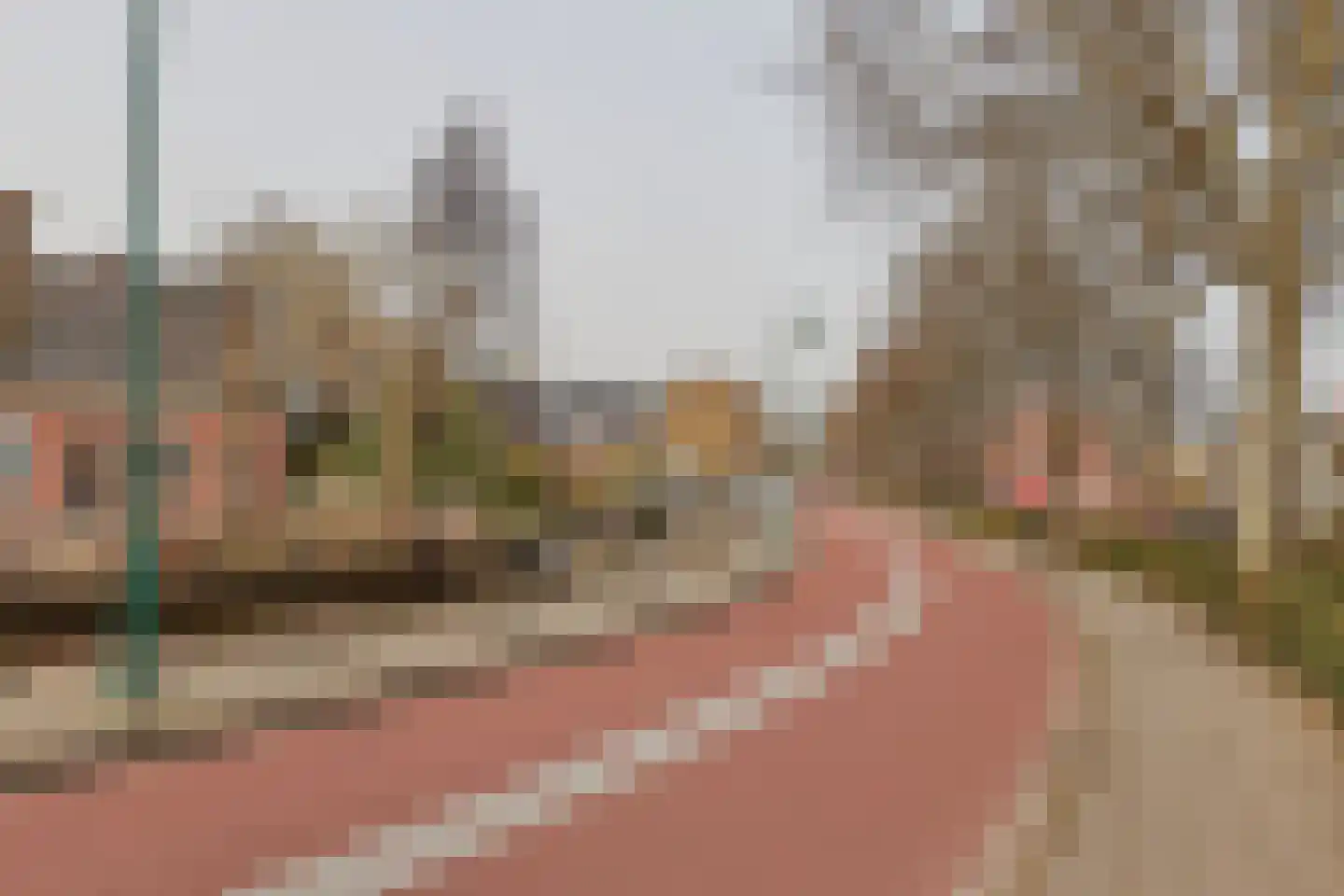 Pijpekruidlaan 9 Zoeterwoude thumbnail 39