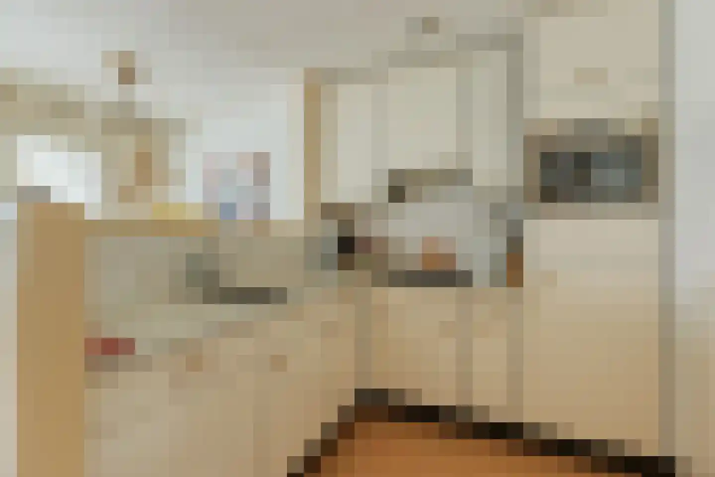 Pijpekruidlaan 9 Zoeterwoude thumbnail 4