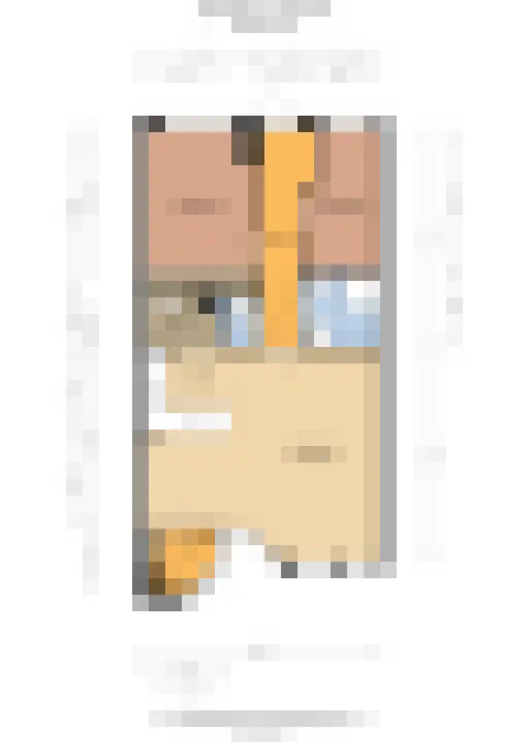Pijpekruidlaan 9 Zoeterwoude thumbnail 40