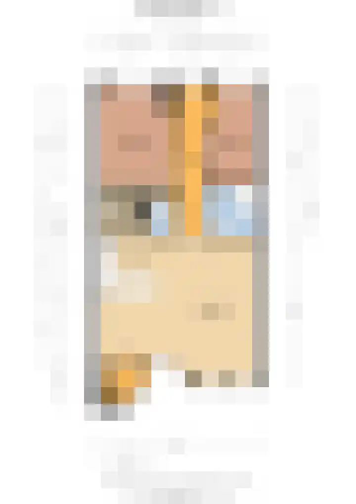 Pijpekruidlaan 9 Zoeterwoude thumbnail 40
