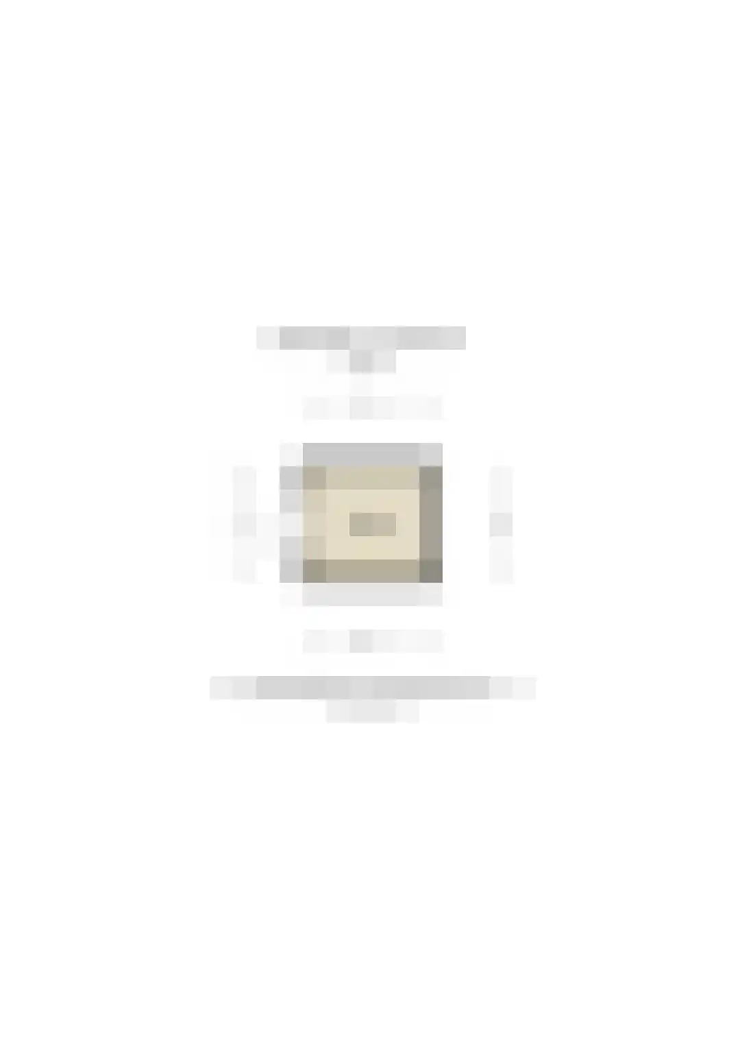 Pijpekruidlaan 9 Zoeterwoude thumbnail 41