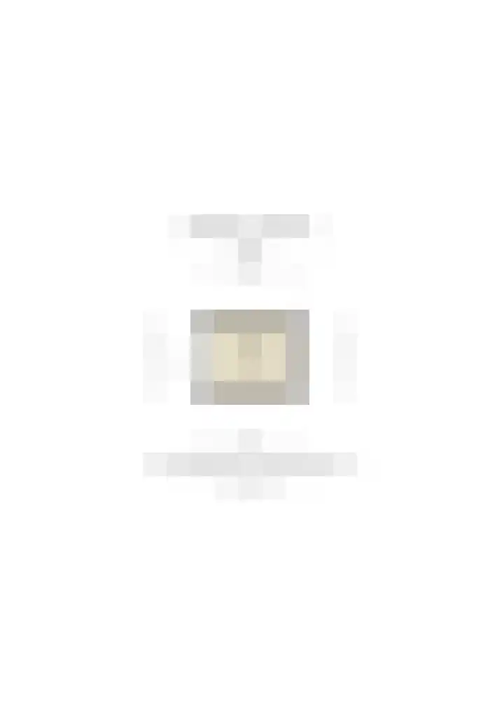 Pijpekruidlaan 9 Zoeterwoude thumbnail 41