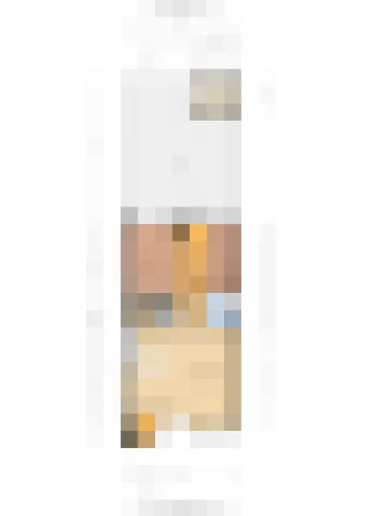 Pijpekruidlaan 9 Zoeterwoude thumbnail 42