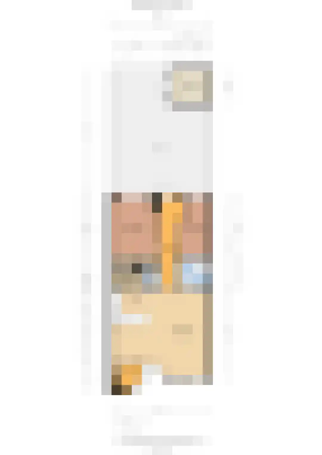 Pijpekruidlaan 9 Zoeterwoude thumbnail 42