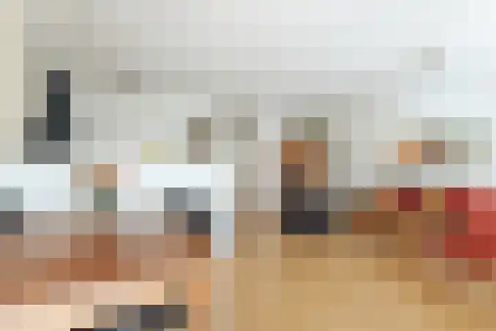 Pijpekruidlaan 9 Zoeterwoude thumbnail 5