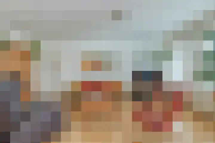Pijpekruidlaan 9 Zoeterwoude thumbnail 6