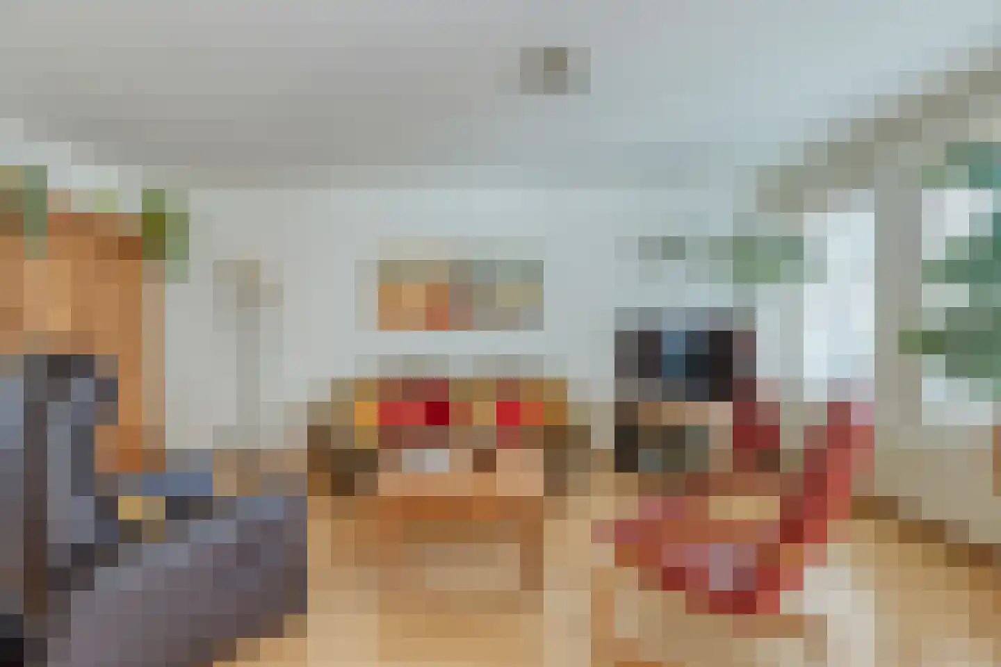 Pijpekruidlaan 9 Zoeterwoude thumbnail 6