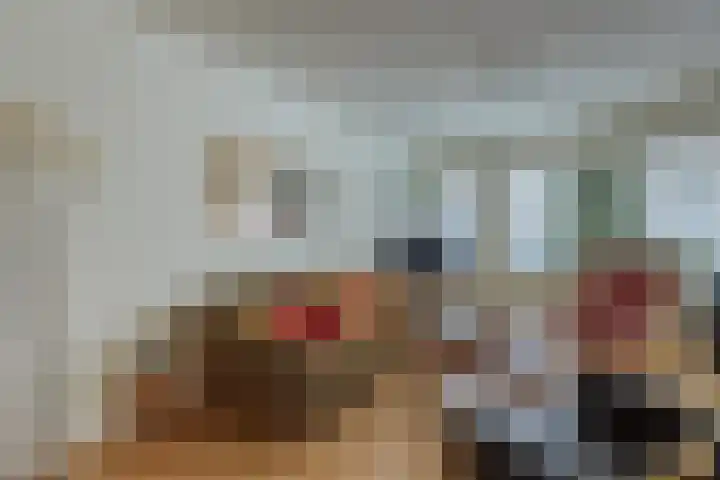 Pijpekruidlaan 9 Zoeterwoude thumbnail 7