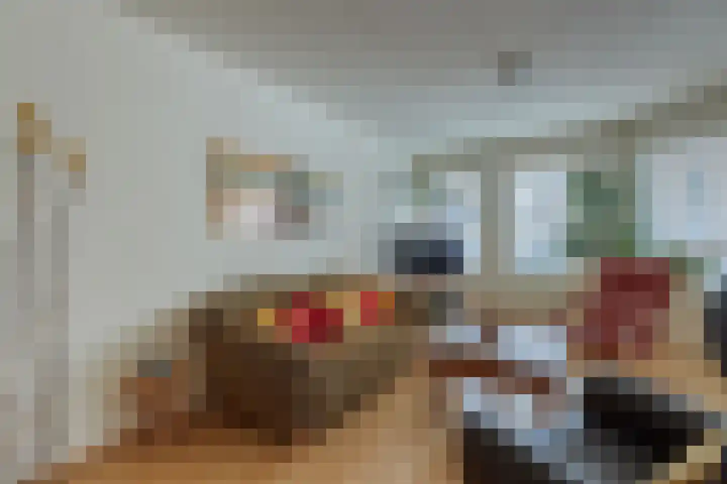 Pijpekruidlaan 9 Zoeterwoude thumbnail 7