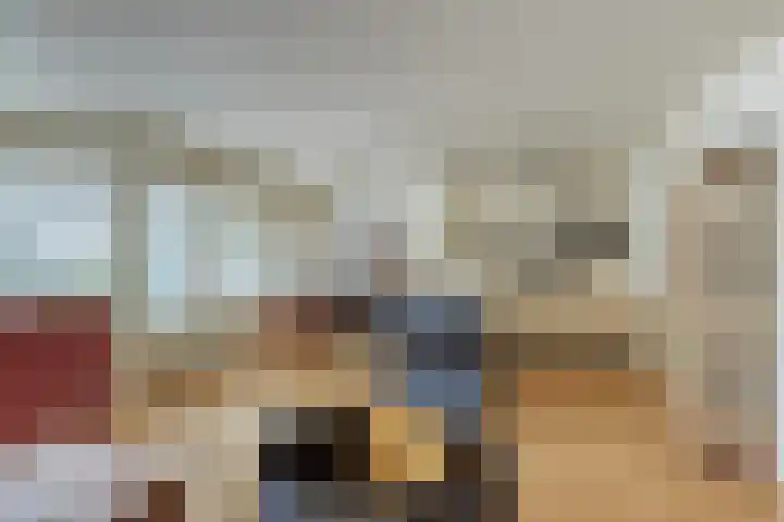 Pijpekruidlaan 9 Zoeterwoude thumbnail 8