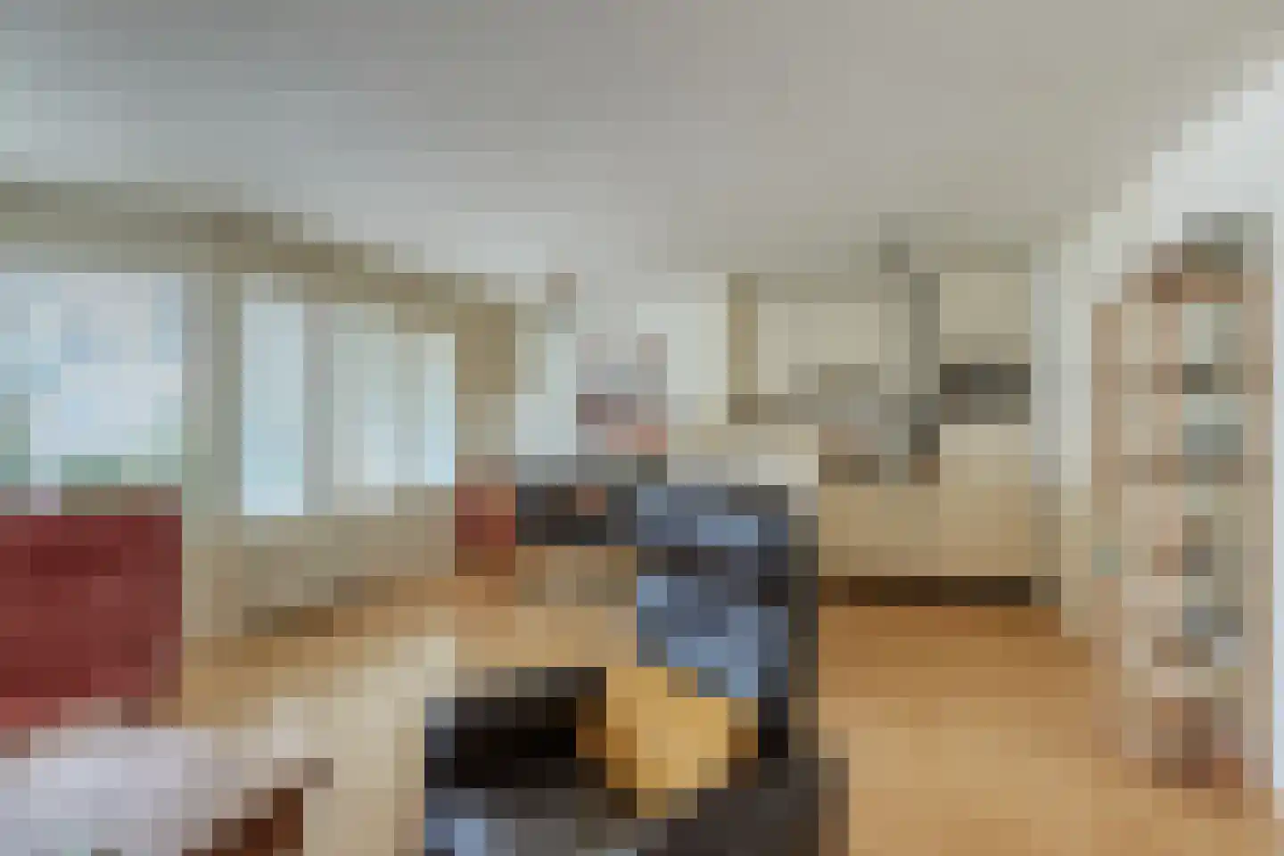 Pijpekruidlaan 9 Zoeterwoude thumbnail 8