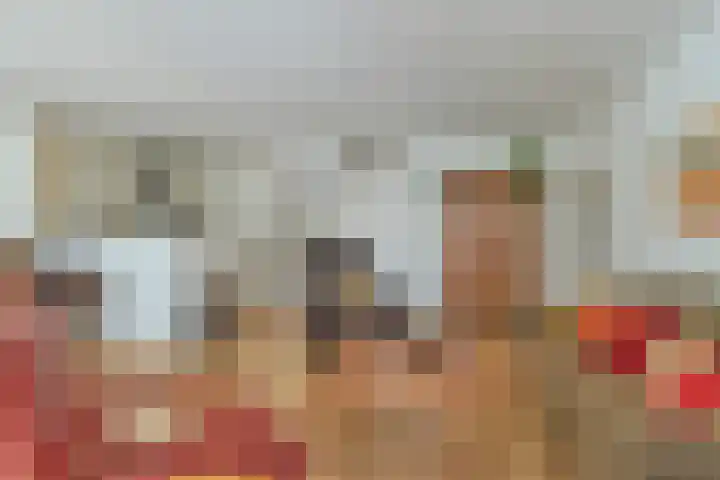 Pijpekruidlaan 9 Zoeterwoude thumbnail 9