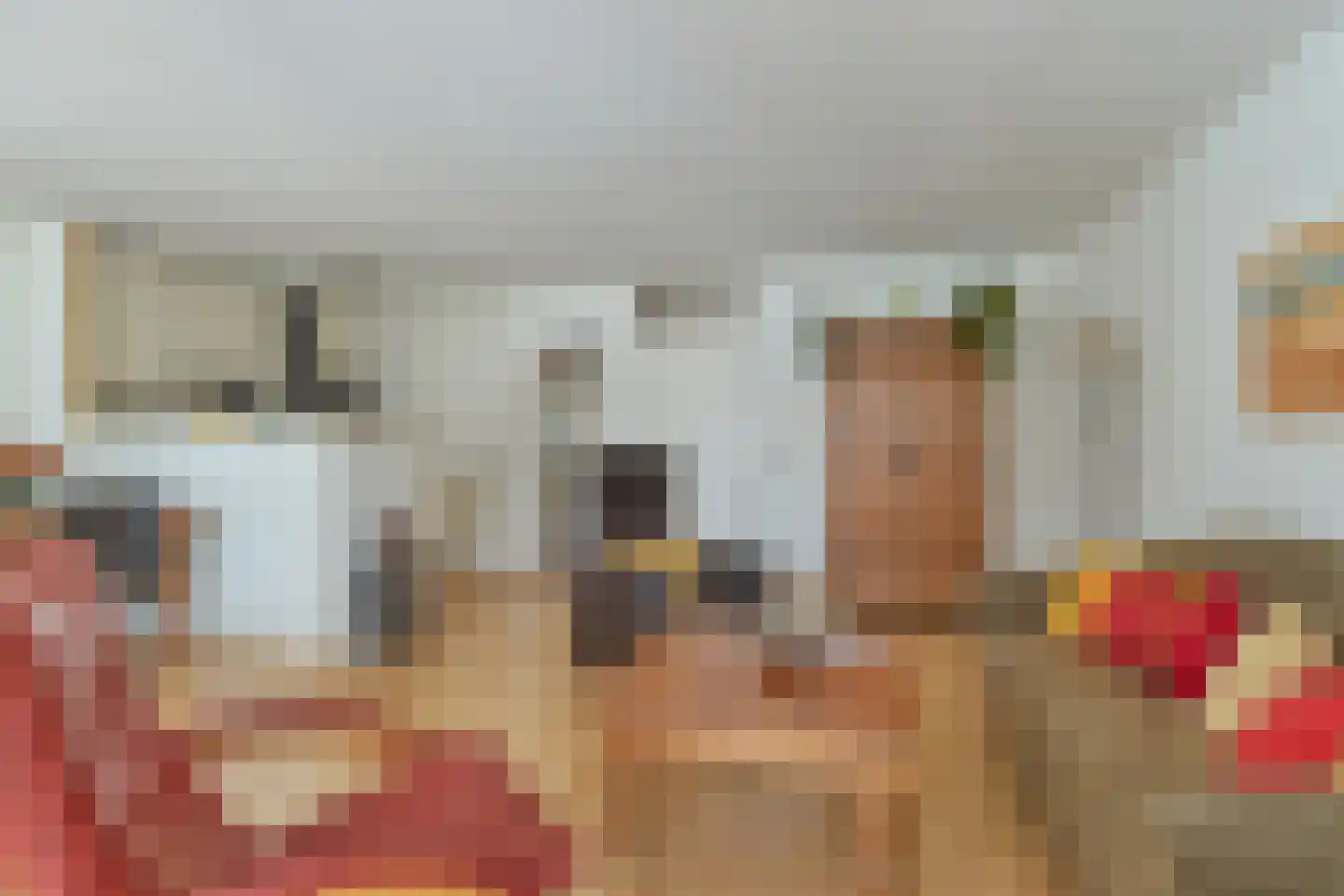Pijpekruidlaan 9 Zoeterwoude thumbnail 9
