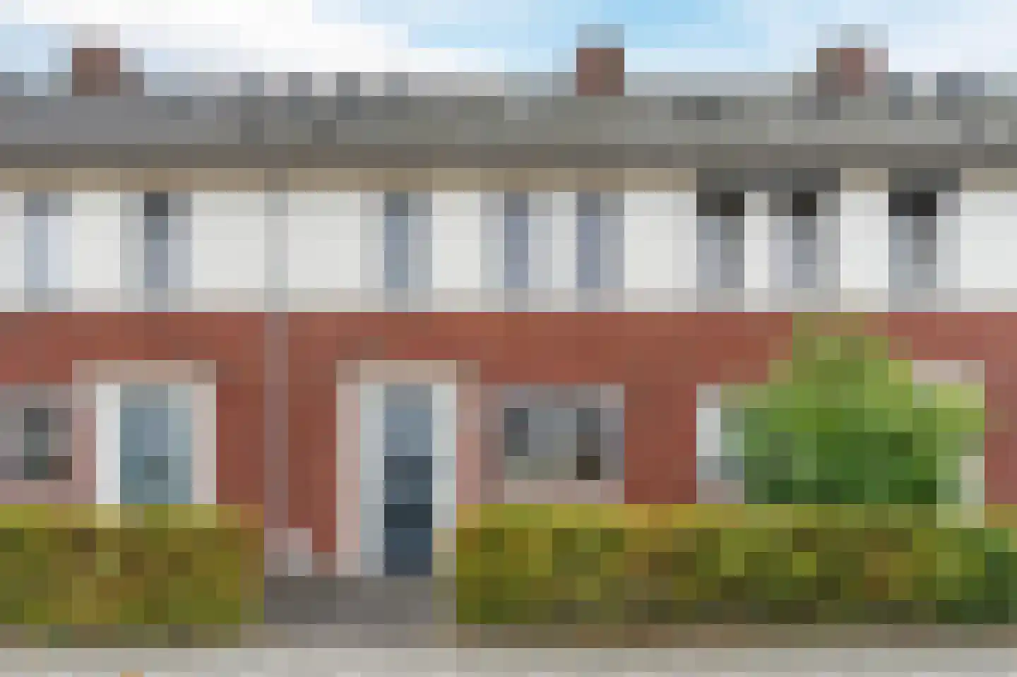 Pijpenklopperstraat 5 Leerdam