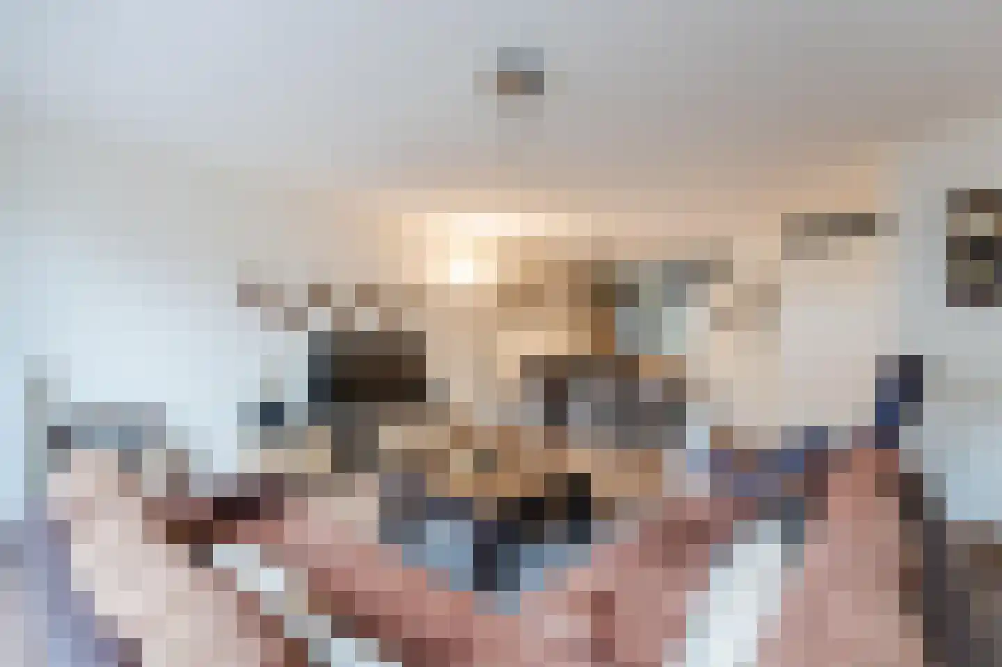 Pijpenklopperstraat 5 Leerdam thumbnail 12