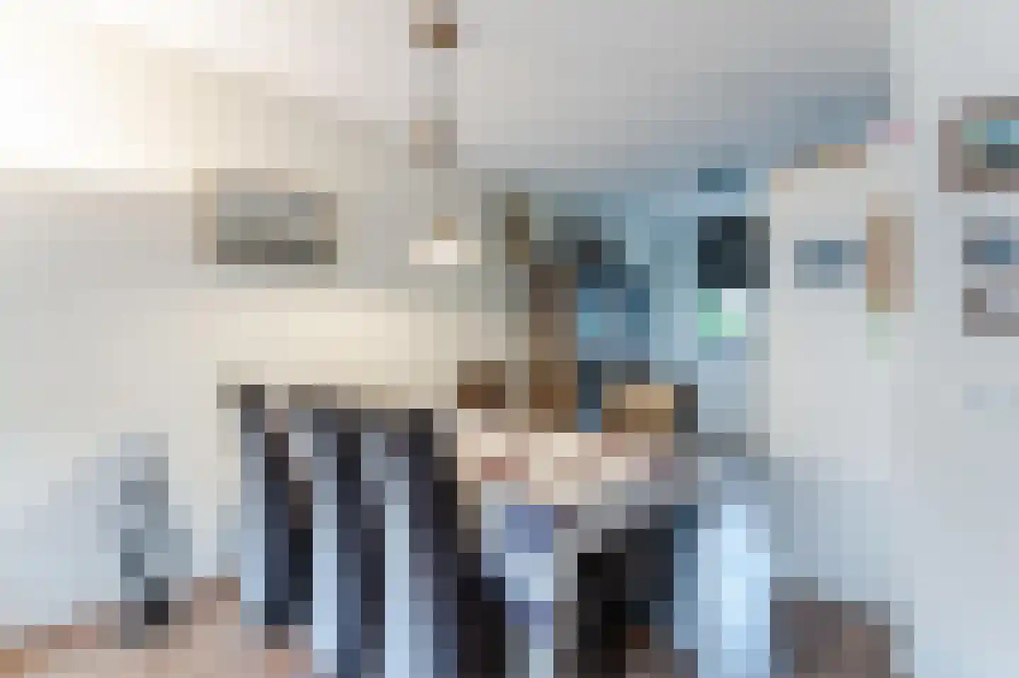 Pijpenklopperstraat 5 Leerdam thumbnail 13