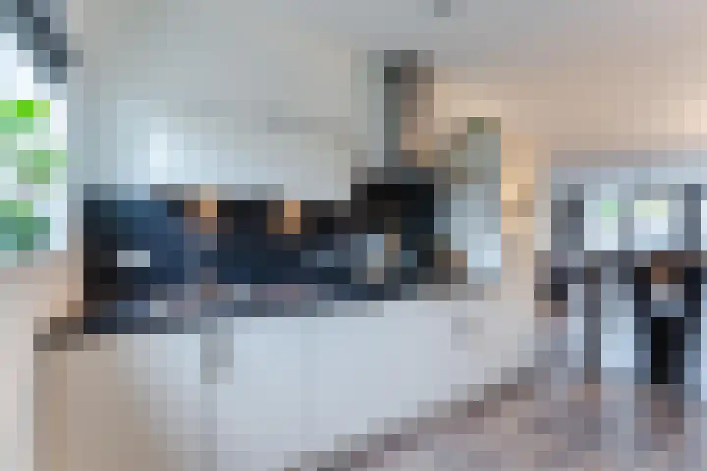 Pijpenklopperstraat 5 Leerdam thumbnail 15