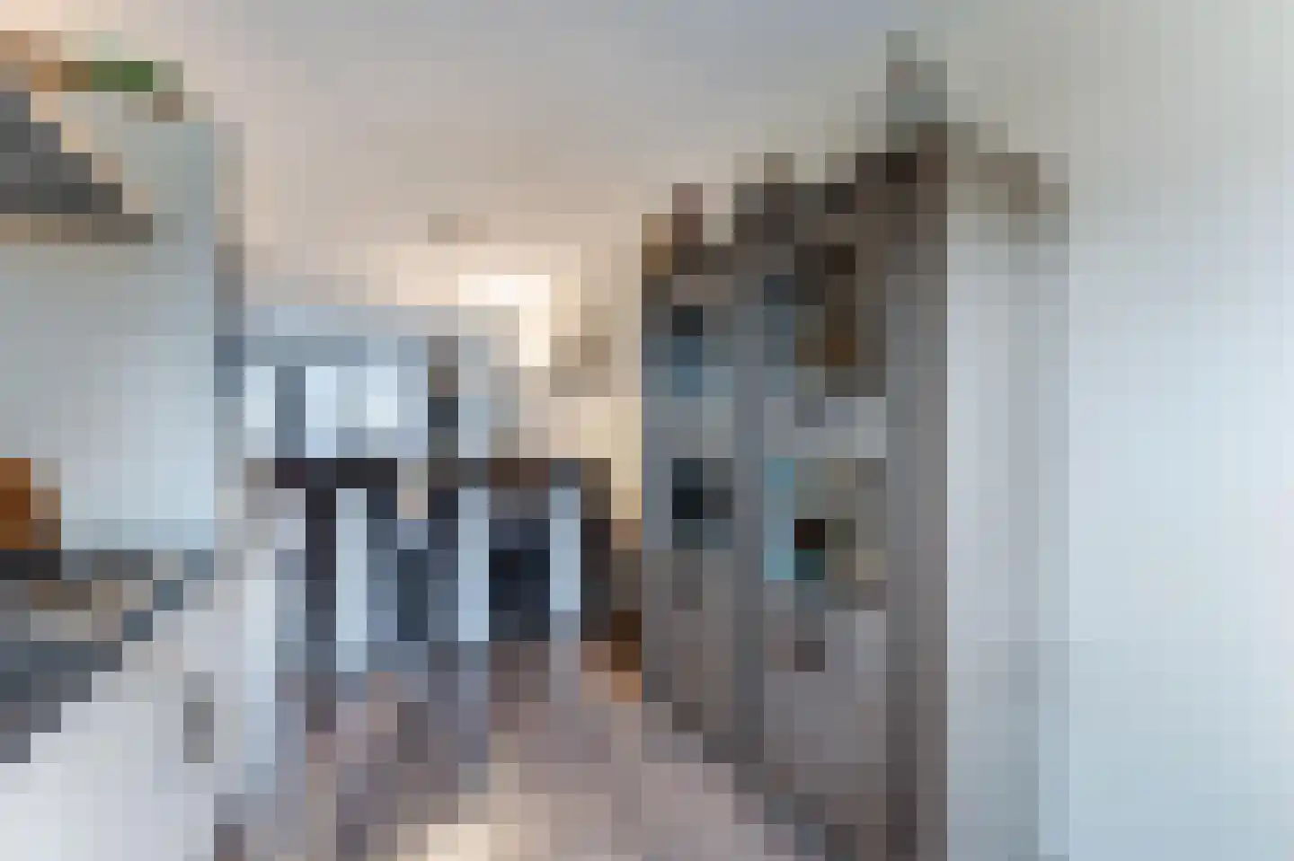 Pijpenklopperstraat 5 Leerdam thumbnail 16