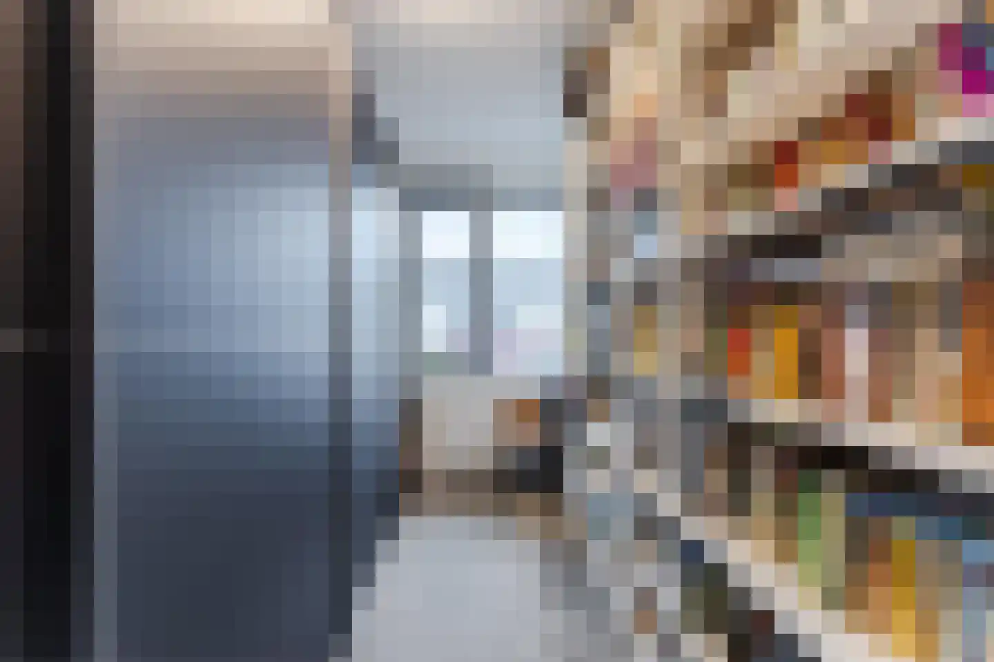 Pijpenklopperstraat 5 Leerdam thumbnail 18