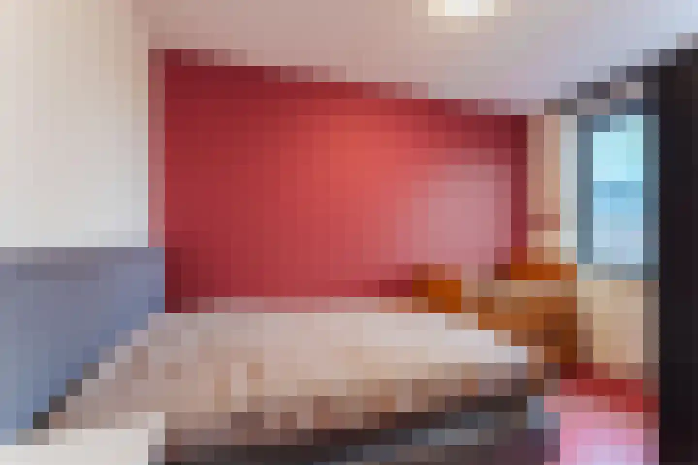 Pijpenklopperstraat 5 Leerdam thumbnail 19