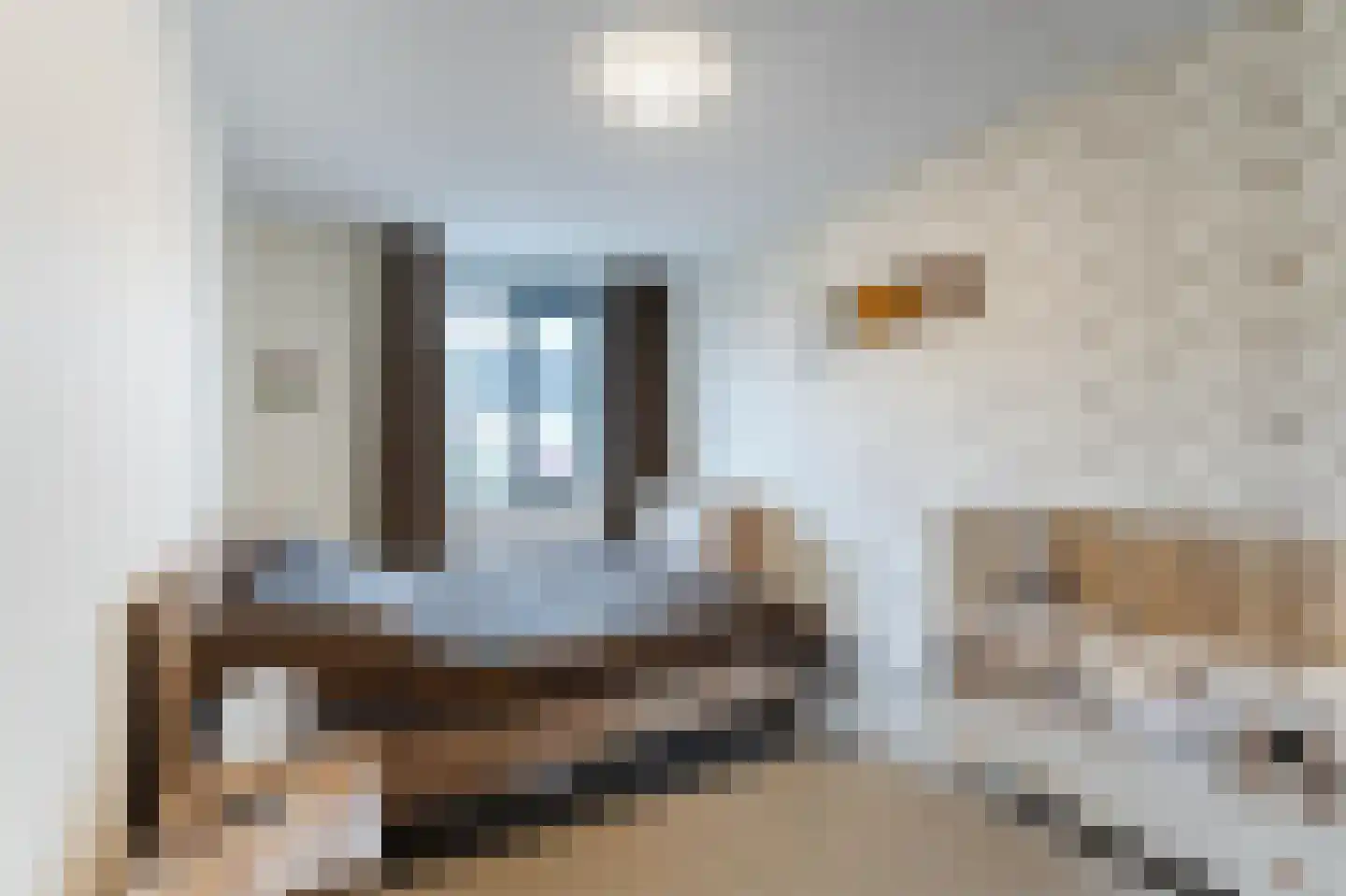 Pijpenklopperstraat 5 Leerdam thumbnail 21