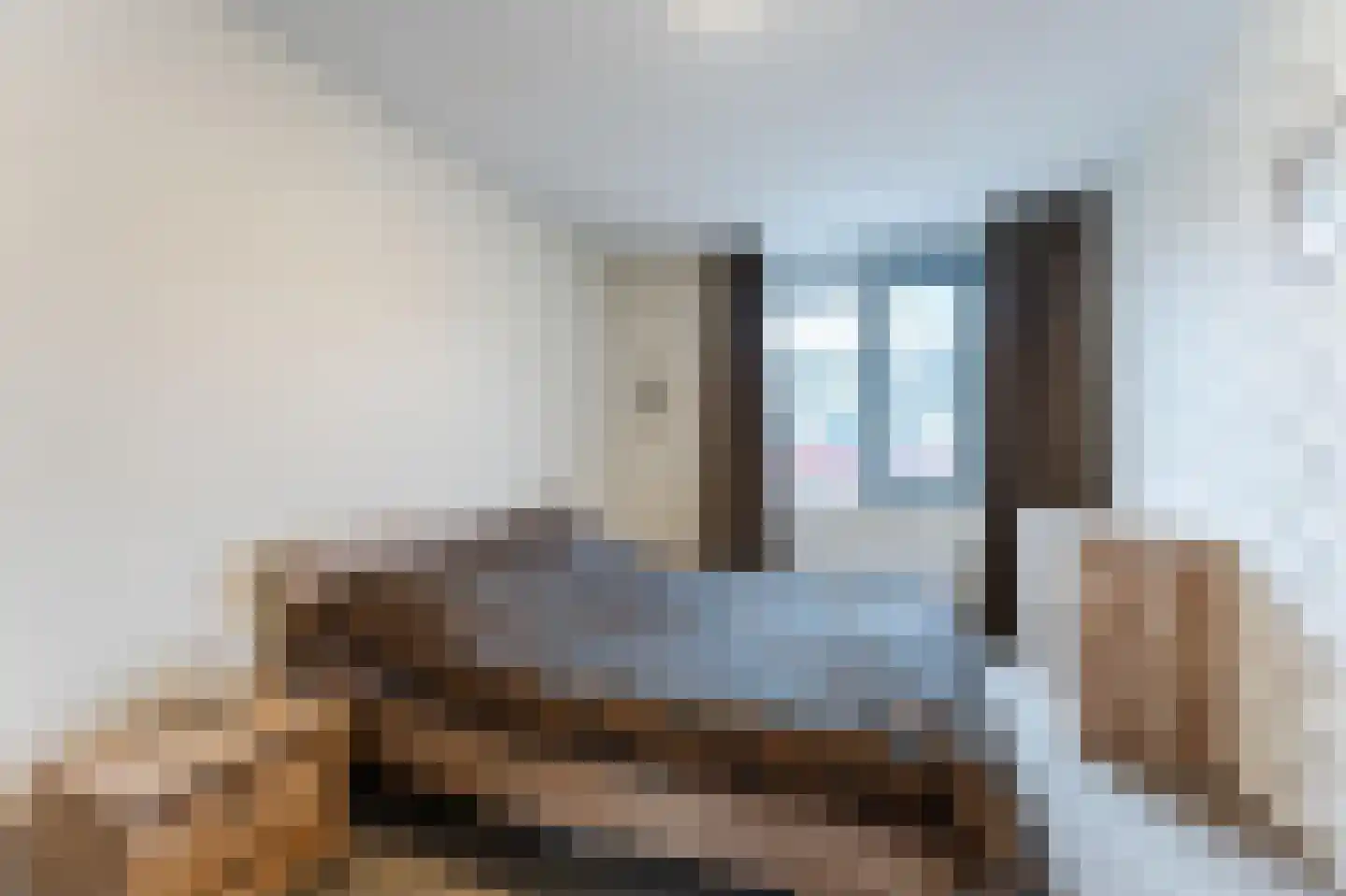 Pijpenklopperstraat 5 Leerdam thumbnail 22