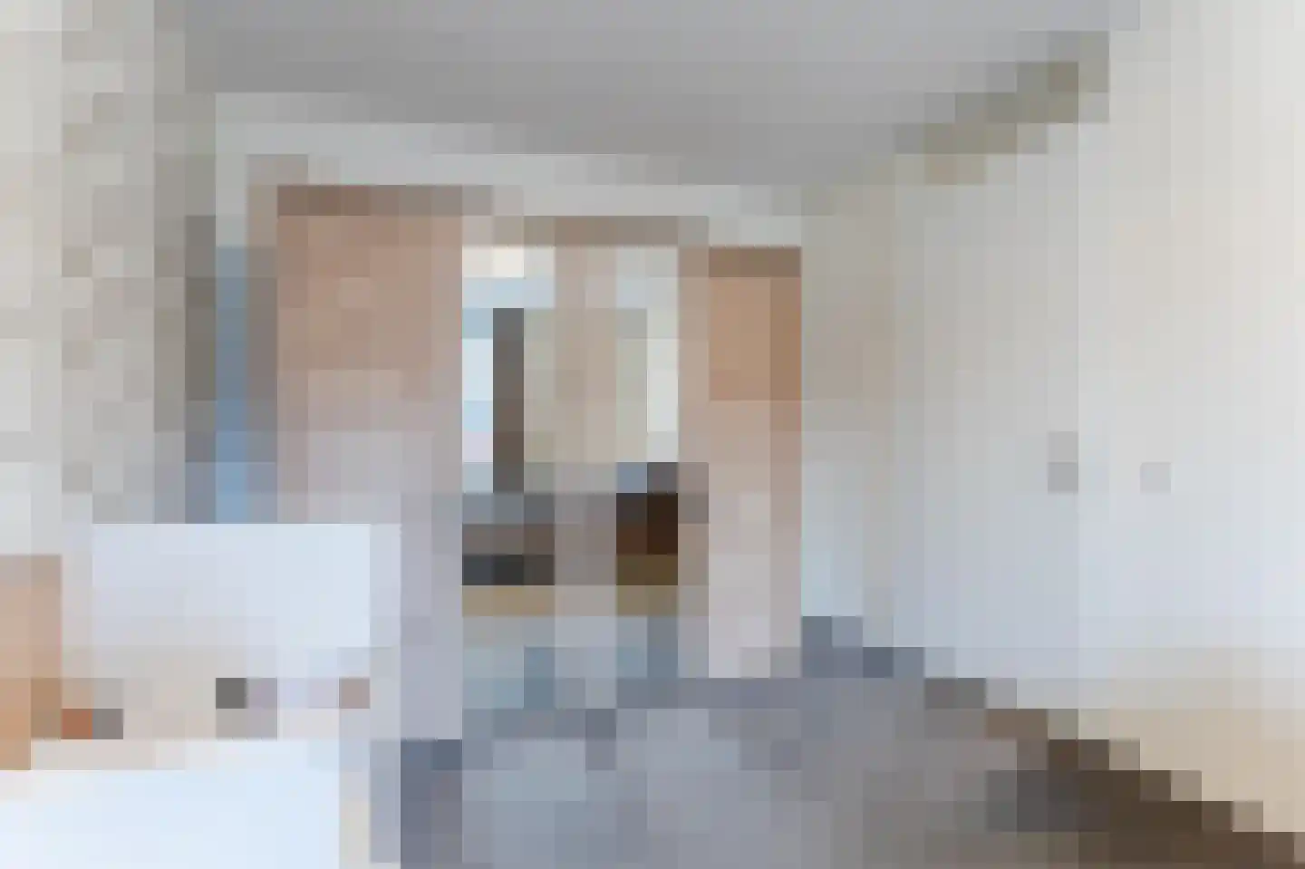 Pijpenklopperstraat 5 Leerdam thumbnail 23